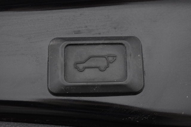 2019 Toyota RAV4 Hybrid Limited