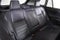 2019 Toyota RAV4 Hybrid Limited