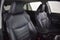 2019 Toyota RAV4 Hybrid Limited