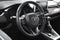 2019 Toyota RAV4 Hybrid Limited