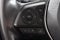 2019 Toyota RAV4 Hybrid Limited