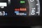 2019 Toyota RAV4 Hybrid Limited