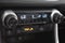 2019 Toyota RAV4 Hybrid Limited
