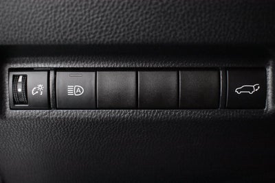 2019 Toyota RAV4 Hybrid Limited