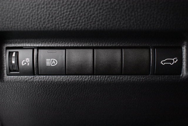 2019 Toyota RAV4 Hybrid Limited