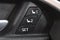 2019 Toyota RAV4 Hybrid Limited