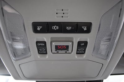 2019 Toyota RAV4 Hybrid Limited