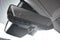 2019 Toyota RAV4 Hybrid Limited