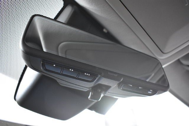 2019 Toyota RAV4 Hybrid Limited