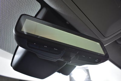 2019 Toyota RAV4 Hybrid Limited