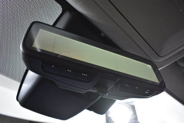 2019 Toyota RAV4 Hybrid Limited