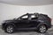 2019 Toyota RAV4 Hybrid Limited