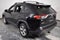 2019 Toyota RAV4 Hybrid Limited
