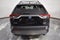 2019 Toyota RAV4 Hybrid Limited