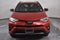 2017 Toyota RAV4 SE