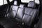 2017 Toyota RAV4 SE