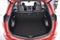 2017 Toyota RAV4 SE