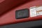 2017 Toyota RAV4 SE