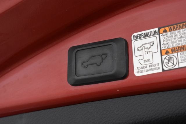 2017 Toyota RAV4 SE