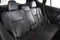 2017 Toyota RAV4 SE