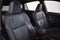 2017 Toyota RAV4 SE