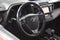 2017 Toyota RAV4 SE