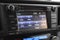 2017 Toyota RAV4 SE