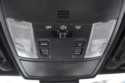 2017 Toyota RAV4 SE