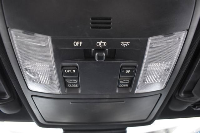 2017 Toyota RAV4 SE