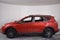 2017 Toyota RAV4 SE