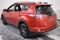 2017 Toyota RAV4 SE