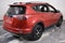 2017 Toyota RAV4 SE