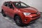 2017 Toyota RAV4 SE