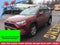 2023 TOYOTA TRU RAV4 Base