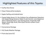 2023 TOYOTA TRU RAV4 Base