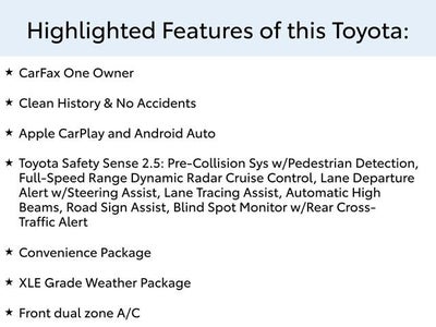 2023 TOYOTA TRU RAV4 Base