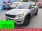 2018 Jeep Compass Altitude