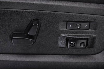 2017 RAM 2500 Laramie