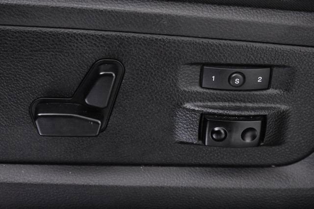 2017 RAM 2500 Laramie