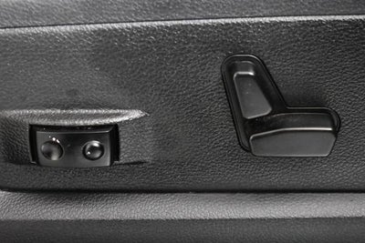 2017 RAM 2500 Laramie