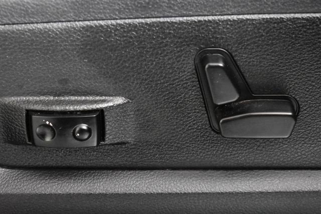 2017 RAM 2500 Laramie