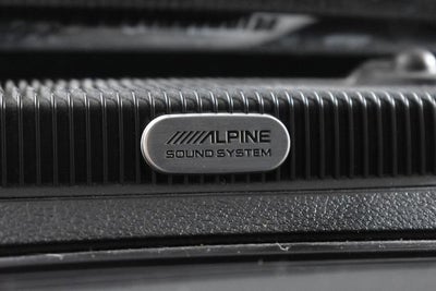 2017 RAM 2500 Laramie