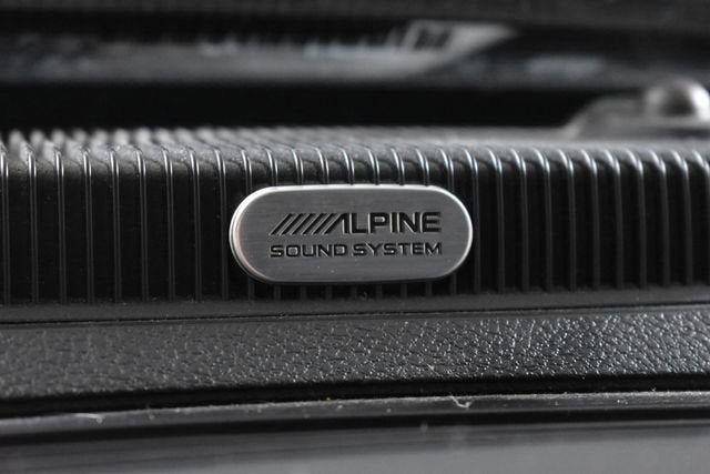 2017 RAM 2500 Laramie