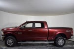 2017 RAM 2500 Laramie