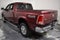 2017 RAM 2500 Laramie