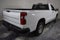 2022 Chevrolet Silverado 1500 WT