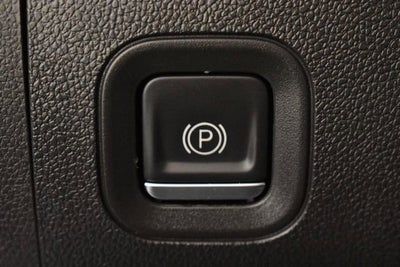 2022 Chevrolet Silverado 1500 WT