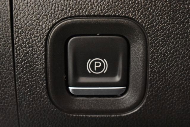 2022 Chevrolet Silverado 1500 WT