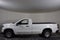 2022 Chevrolet Silverado 1500 WT