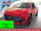 2024 Chevrolet Equinox EV 2RS